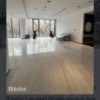 265-متر-یاسر-سه-خوابه-فول-مشاعات