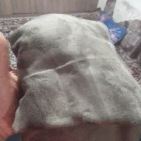 10عددشال خوشگل نحیف میدم اکه هبسچسه رو بخری