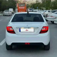 دنا پلاس توربو اتومات آپشنال|خودرو سواری و وانت|تهران, دهونک|دیوار