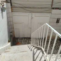 رهن و اجاره|اجارهٔ خانه و ویلا|شیراز, شهرک سعدی|دیوار