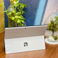 تبلت شو محبوب مایکروسافت سرفیس پرو ۵|تبلت|گرگان, |دیوار