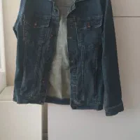 کت تک پارچه ای وکت لی|لباس|تربتحیدریه, حسنی بالا|دیوار