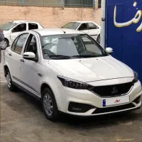 سهند اس مدل 404