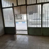 رهن و اجاره مغازه