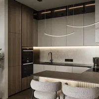 تدریس تخصصی نرم‌افزارهای معماری