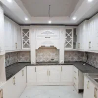 کابینت صدری 65618582813443668065926164|مصالح و تجهیزات ساختمان|کوچصفهان, |دیوار