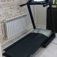 تردمیل اصل تایوان (توربو ۱۵۰)