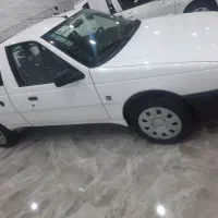 اریسان۲ خشک|خودرو سواری و وانت|همدان, |دیوار