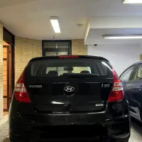 فروش ماشین I30