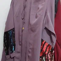 حراج لباس|لباس|پاکدشت, پاکدشت (مامازند)|دیوار