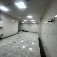 اجاره مغازه|اجارهٔ مغازه و غرفه|رباط‌کریم, نصیرشهر|دیوار