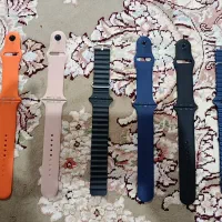 دونه ای 120 تومن