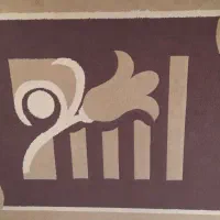 فرش گیلیم