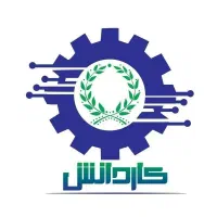 دوره آموزشی نصب پنل خورشیدی نیروگاهی و خانگی