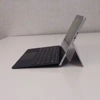 SURFACE GO1|رایانه همراه|همدان, |دیوار