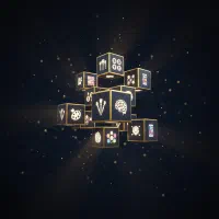 پکیج دوره های آموزشی