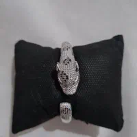 دستبند|بدلیجات|شاهین‌شهر, عطار|دیوار