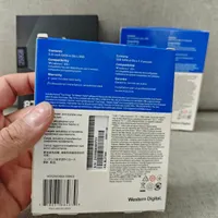 هارد اس اس دی سامسونگ Samsung Evo 870 250GB SSD|قطعات و لوازم جانبی رایانه|کرج, گلشهر|دیوار