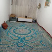 ملک مسکونی تجاری