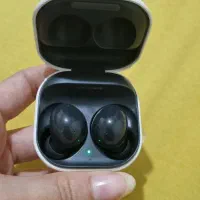 هنذفری سامسونگ galaxy buds2