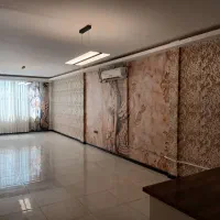 110متر-2خواب-طبقه-چهارم-پارکینگ-آسانسور-توس-74