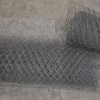 فنس حصاری در حد نو