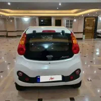 mvm110s|خودرو سواری و وانت|میانه, |دیوار