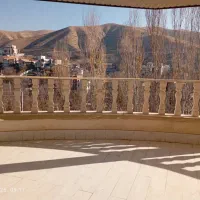 300متر-زمین-سدید