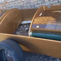 کمد|کتابخانه، شلف، قفسههای دیواری|تبریز, |دیوار