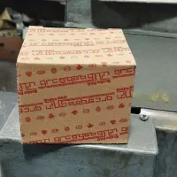 لنت برای رانندگان اسنپ ارزان ارزان