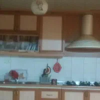 اجاره کوتاه مدت اپارتمان|اجارهٔ کوتاه‌مدت آپارتمان و سوئیت|گلپایگان, |دیوار