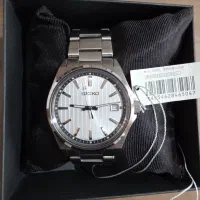 ساعت مردانه سیکو، SEIKO