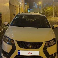 کوییک GX-L 1404