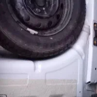 تیبا ۲ مدل ۹۶|خودرو سواری و وانت|تبریز, |دیوار