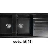 سینک گرانیتی|عمدهفروشی|تنکابن, |دیوار