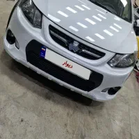 کوییک ۱۴۰۰