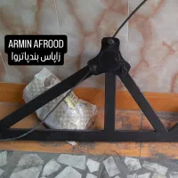 سپرافرودباسینی۱۹۰۰۰|قطعات یدکی و لوازم جانبی|ساری, |دیوار