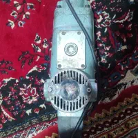 موتور اب گازوئیلی ماک vermaسالم نو کلن ۱۰کار کرد