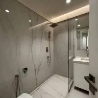 ۲۱۰متر۲نبش الهیه/آشپزخانه خانم پسند/مدرن اروپایی|فروش آپارتمان|مشهد, الهیه|دیوار