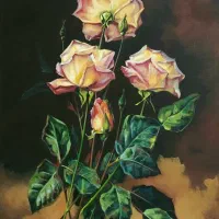 تابلو نقاشی