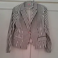 کت و شومیز پیراهن زنانه سایز ۴۲تا۴۶|لباس|تهران, مطهری|دیوار