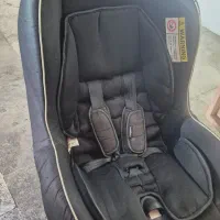 صندلی ماشین کودک