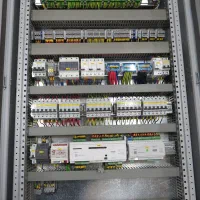 تابلو برق/برق صنعتی/برقکار|خدمات پیشه و مهارت|گلبهار, شهر جدید گلبهار|دیوار