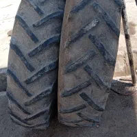 لاستیک رومانی