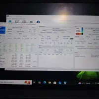 لپتاپ DELL Inspiron 13 5310|رایانه همراه|تهران, حسن‌آباد|دیوار