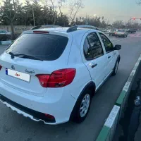 کوییک ساده ۱۴۰۱ بدون رنگ بدون نقطه کم کار