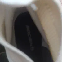 کفش فوتبال سایز44|کیف، کفش، کمربند|دزفول, |دیوار