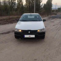 آریسان بدونه رنگ درجه یک