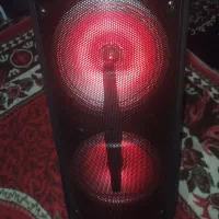 اسپیکر مدلkts1199s