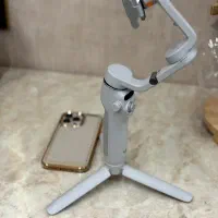 ادمین باتجربه + تولید محتوابا موبایل (تخفیف ویژه)